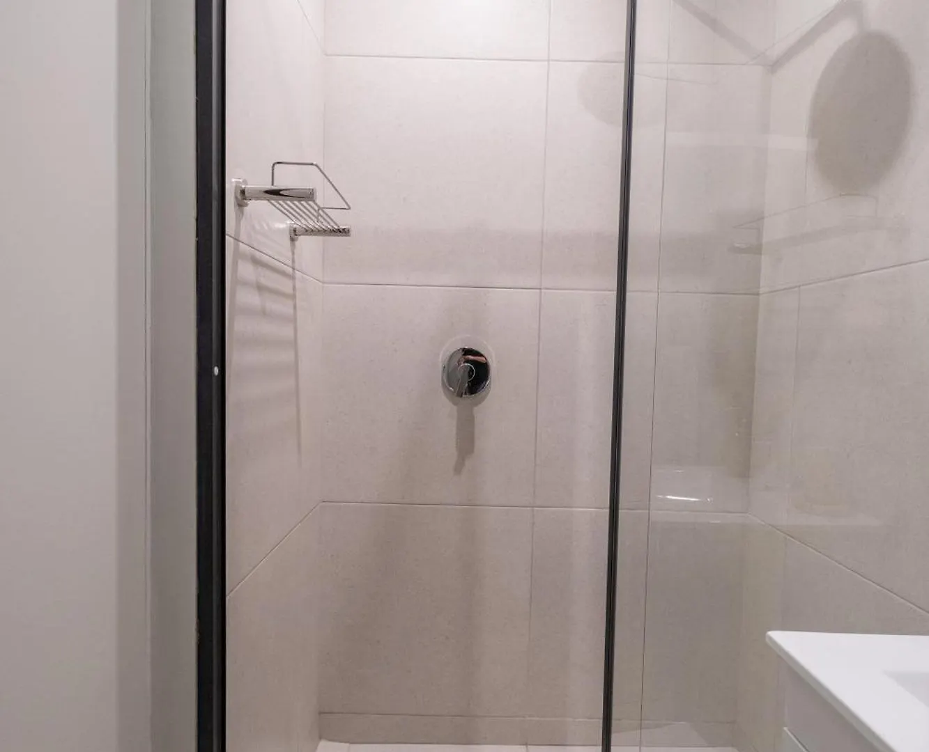The Rose 610 - Lux Studio Apartment With Rooftop Pool Cape Town
